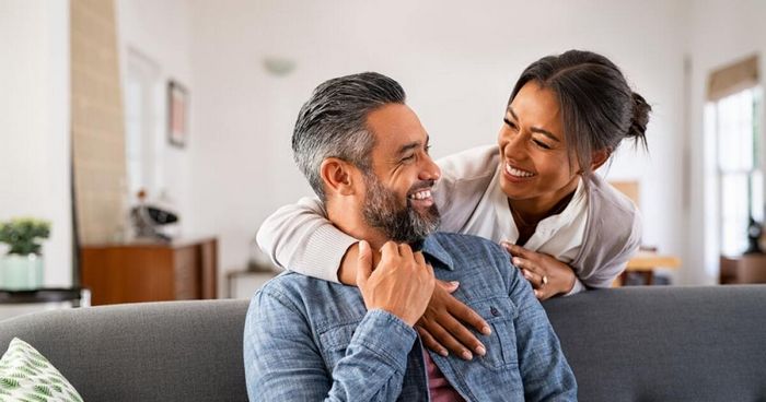 Ideal Dating Websites for Real Relationships in 2024