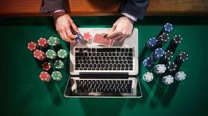 Pin Up Online Casino Azerbaijan Online Gambling Enterprise Pinup Authorities Veb Saytı