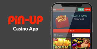 Pin-up Bahis Spor Bahisleri, Mobil Uygulama, Bonus Teklifleri