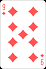 ThePokies.net Gambling Enterprise Australia Evaluation