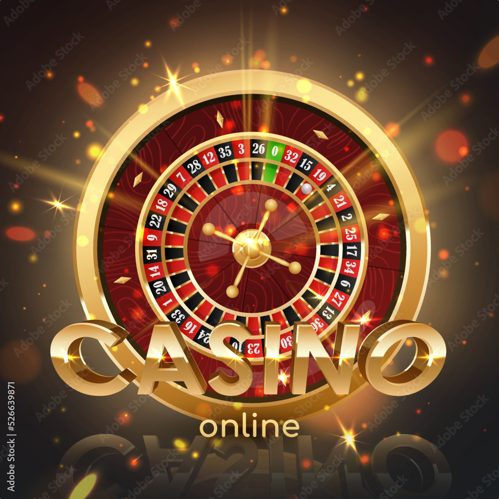 KTO Casino Site General Information Regarding KTO Gambling Establishment