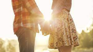 SofiaDate ReviewSofiaDate Review: My Impressions After Three Months of Use
SofiaDate ReviewSofiaDate Review: My Impressions After Three Months of Use