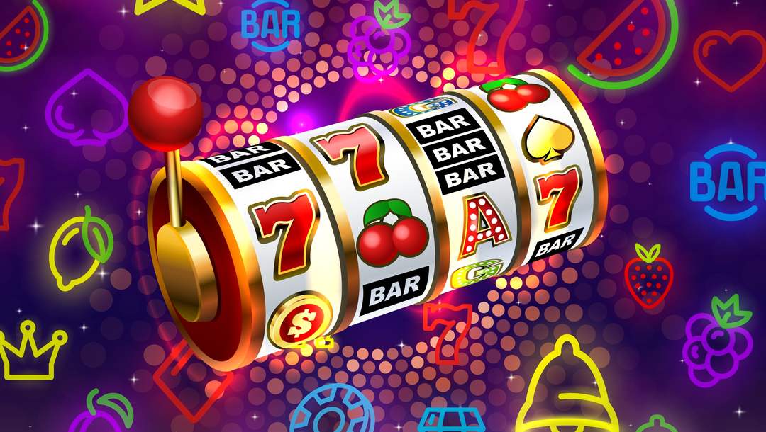 Vulkan Vegas Reviews  Scores for November 2024 - Is it legitimate and secure to play?