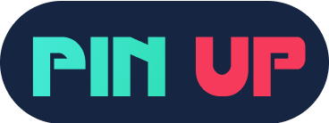 Testimonio de Pin-Up Gambling Enterprise 2025: características, bonificaciones y ventajas Evaluación especializada