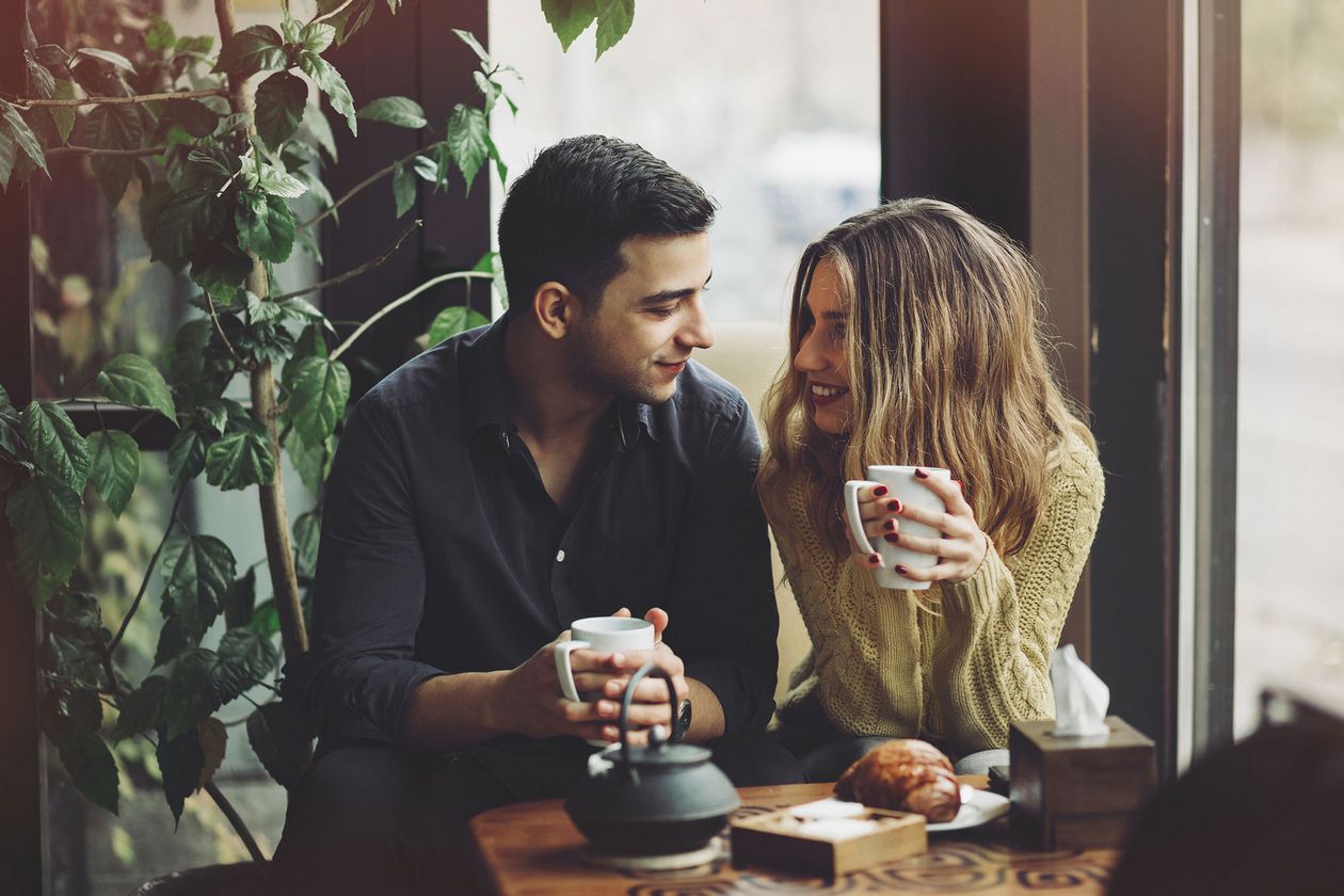 5 Specialist Tips for Locating the leading