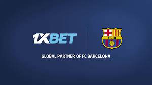 Just how to utilize 1xBet benefit in Bangladesh: in-depth policies
