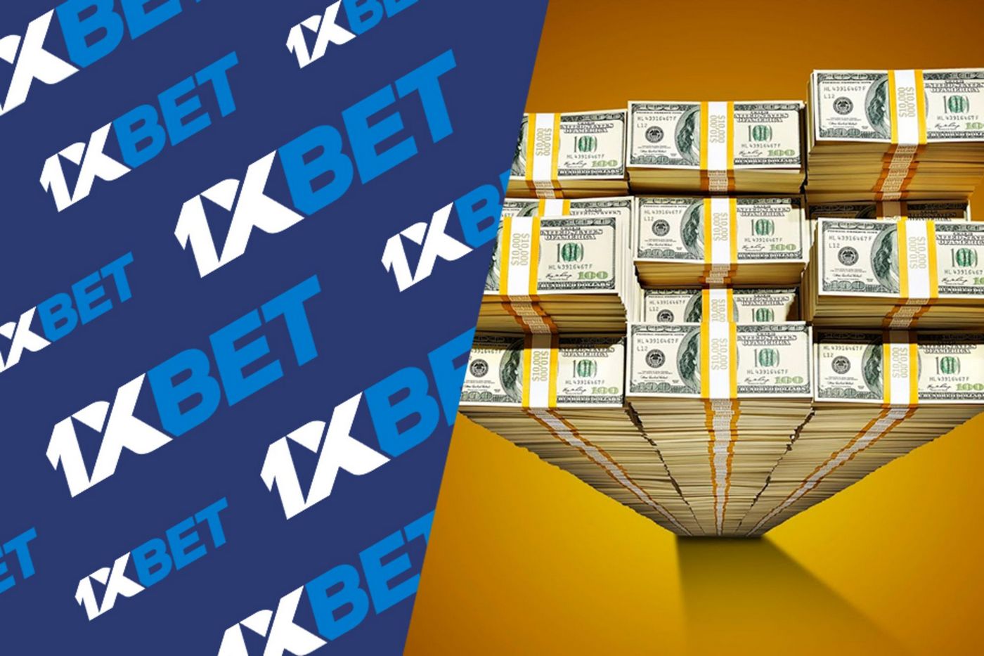Just how to utilize 1xBet benefit in Bangladesh: in-depth policies