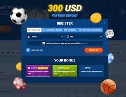 Mostbet казино сайты және ставкалардың ресми веб-сайты