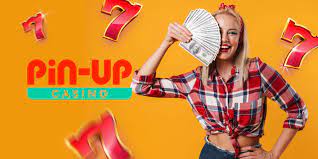Pin Up Gambling Establishment Testimonial: A Comprehensive Take A Look At This Online Casino site