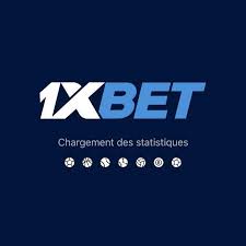 1xbet