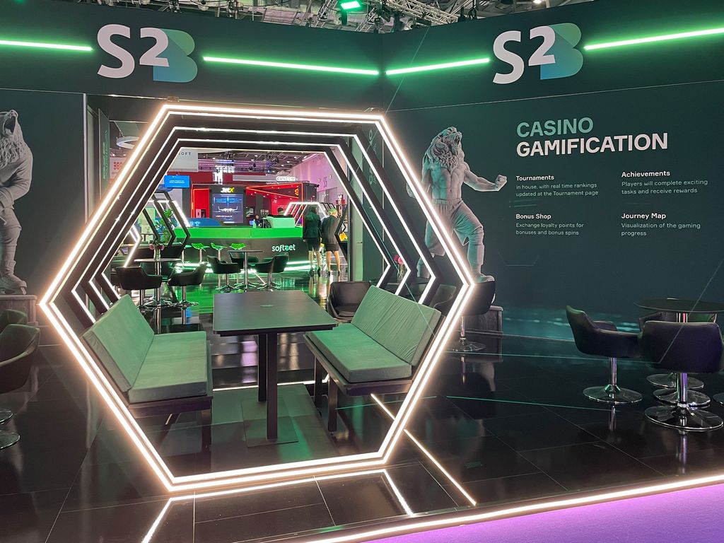 Malta-based Soft2Bet secures Danish Pc gaming permit