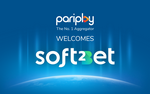 Malta-based Soft2Bet secures Danish Pc gaming permit