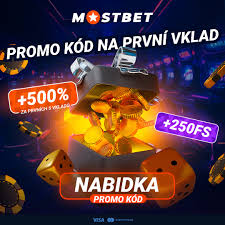 Mostbet évalue les notes de mars 2025 – Est-il officiel et sans risque de jouer ?