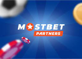 Mostbet İncelemeleri ve ve Mart 2025 Derecelendirmeleri - Oynamak resmi ve güvenli mi?