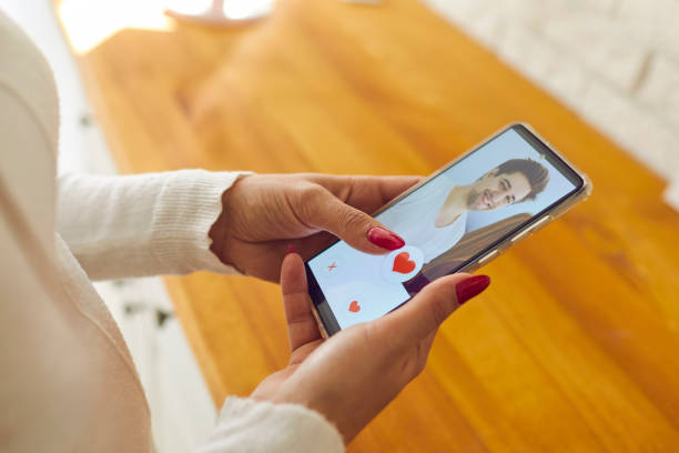 NikaDate Review: A Comprehensive Guide to Online Dating