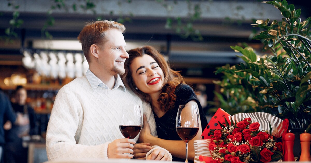 NikaDate Review: A Comprehensive Guide to Online Dating NikaDate Review: A Comprehensive Guide to Online Dating