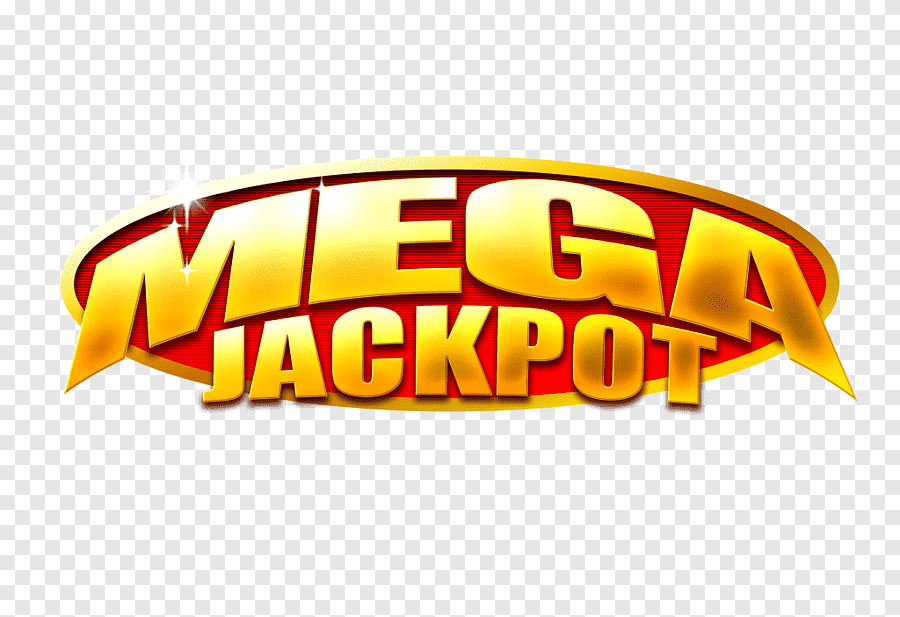 Perabet casino sitesinde oynamak, nerede olursanız olun mükemmel bir deneyimdir