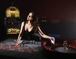 Discount Çevrimiçi Casino: Para Çekme Yöntemleri, Oyunlar ve daha fazlası