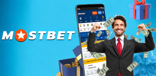 Empresa de jogos de azar Mostbet em Portugal