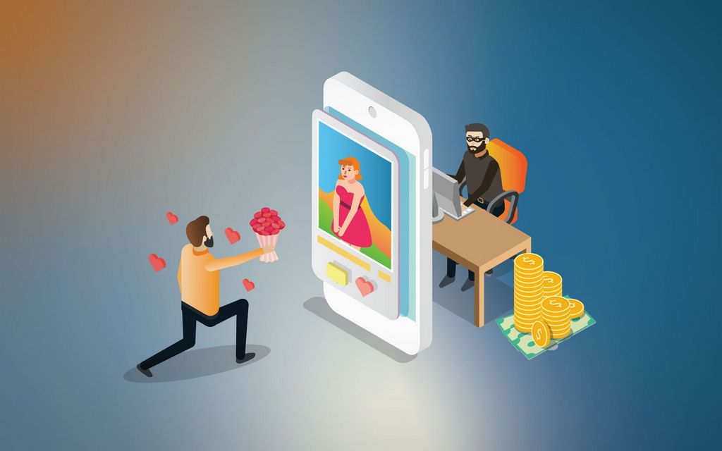 Feelflame.com: an Honest Evaluation for Those Who Want to Marry