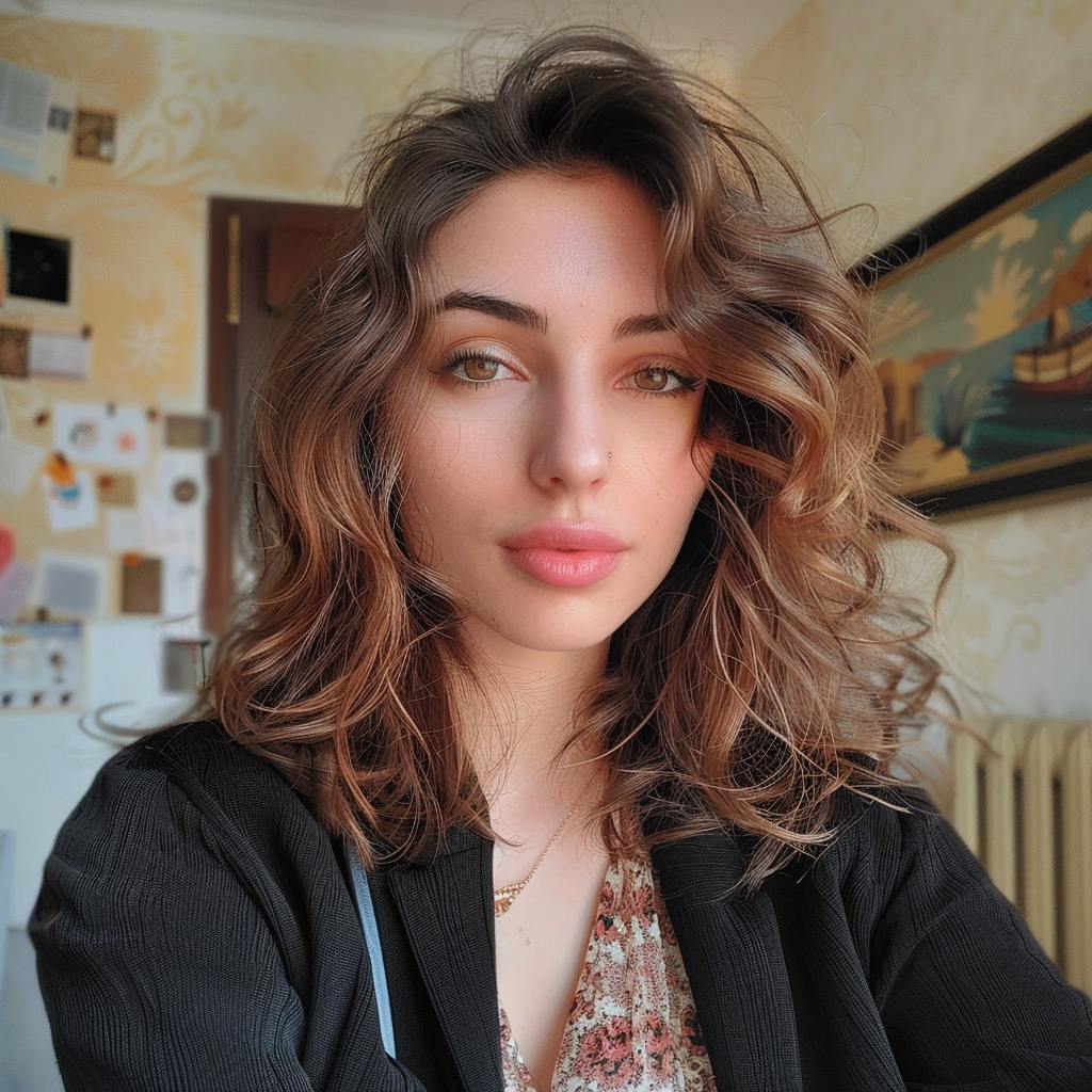 Feelflame.com: an Honest Evaluation for Those Who Want to Marry