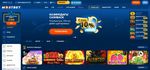 Mostbet: A Comprehensive Guide to Their Sports Betting System