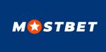 Mostbet App Download for Android.apk and iOS (2025) Most Current Version