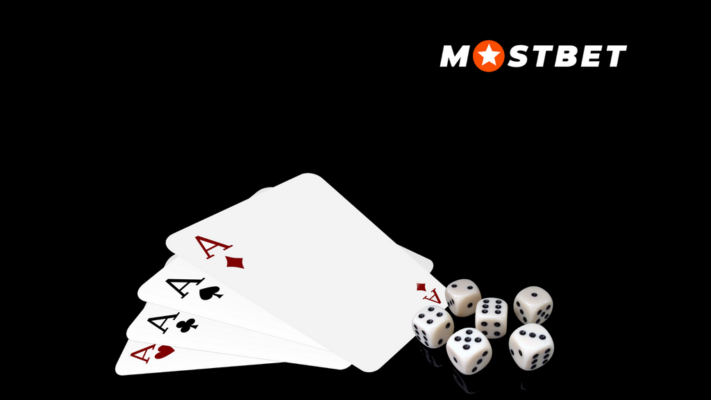 Mostbet App Download for Android.apk and iOS (2025) Most Current Version