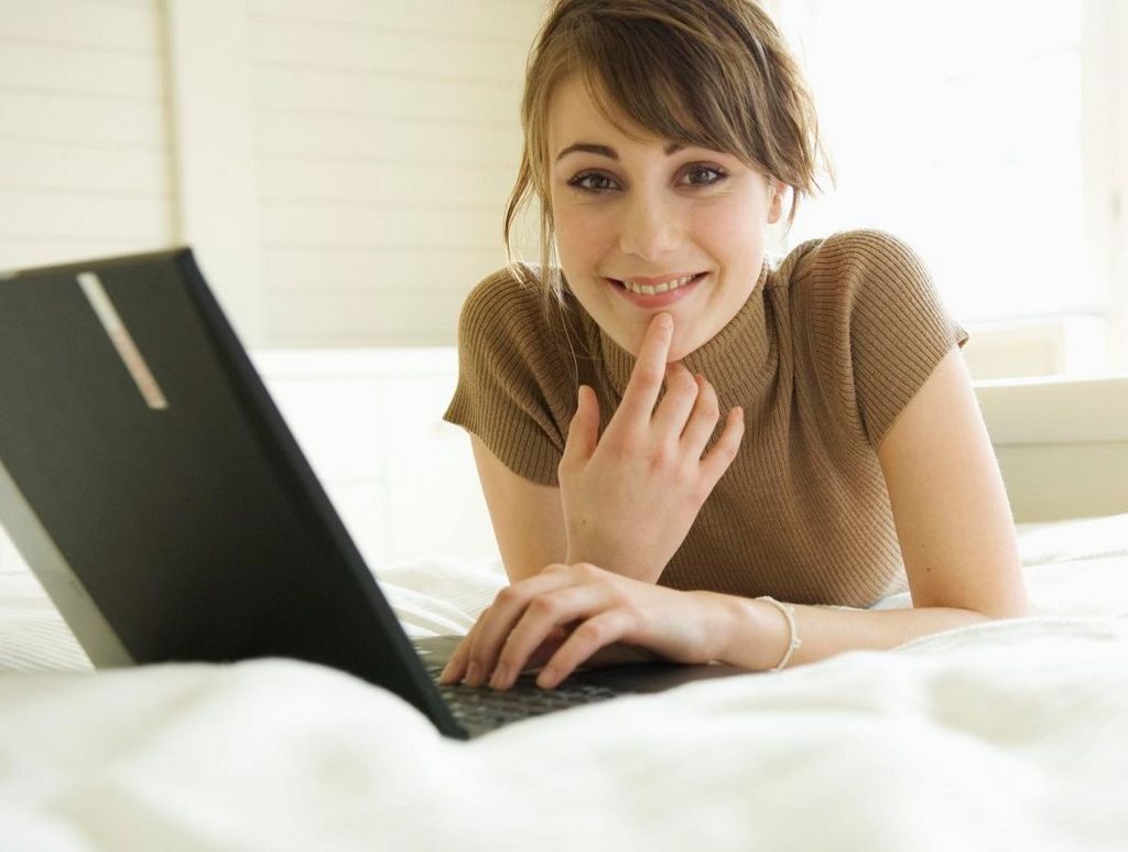 SakuraDate Evaluation: Information, Cost & Quality