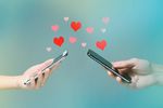 SofiaDate online dating features