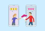 SofiaDate: What Is It + Exactly how to Get On In 2025?