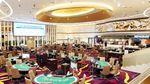 TrueLuck Casino Withdrawal