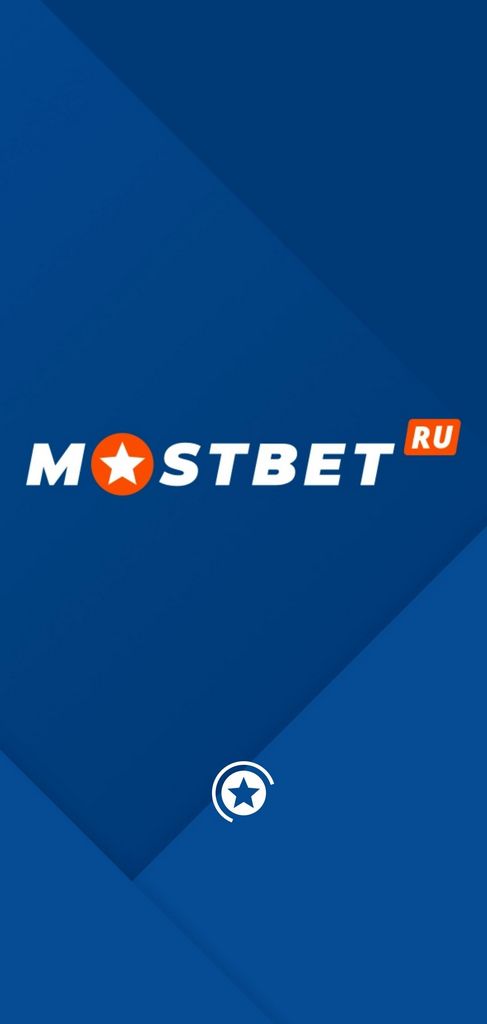 Mostbet Online Sports Betting Gambling Enterprise Website
