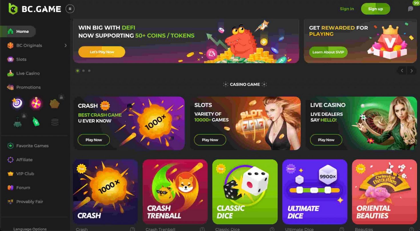 The Dangers of Online Gambling with Cryptocurrency