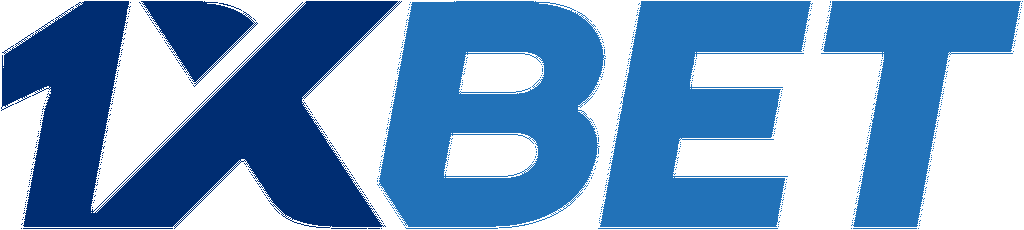 1XBet App
