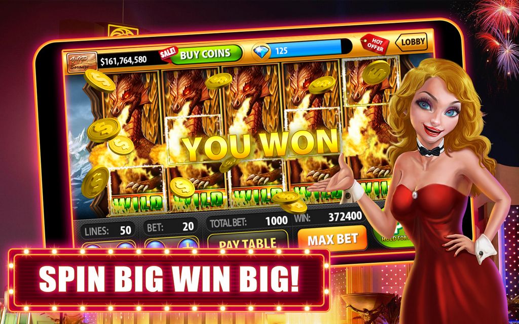 Casinowin: Introduzione ai vantaggi e agli svantaggi del sito web