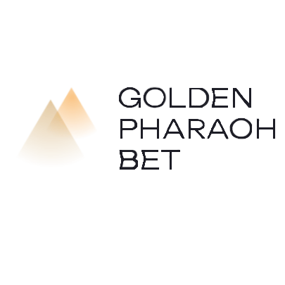 Golden Pharaoh Casino Site