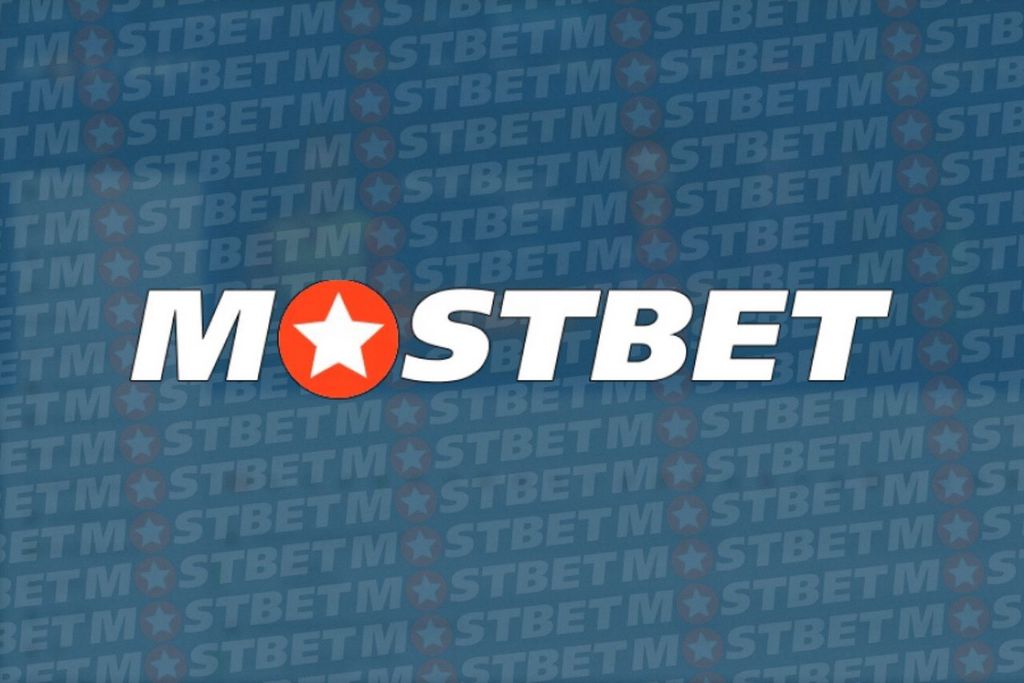 MostBet - Authorities site in the UAE - 300 FS for new gamers