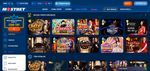 Mostbet Azerbaijan Orc and Gambling Enterprise Bonus 550 Azn
