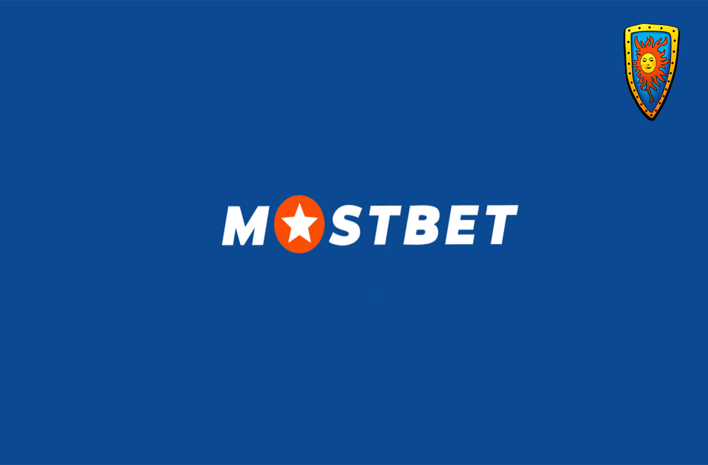 Mostbet India Banking Guide: Seamless Transactions Made Easy