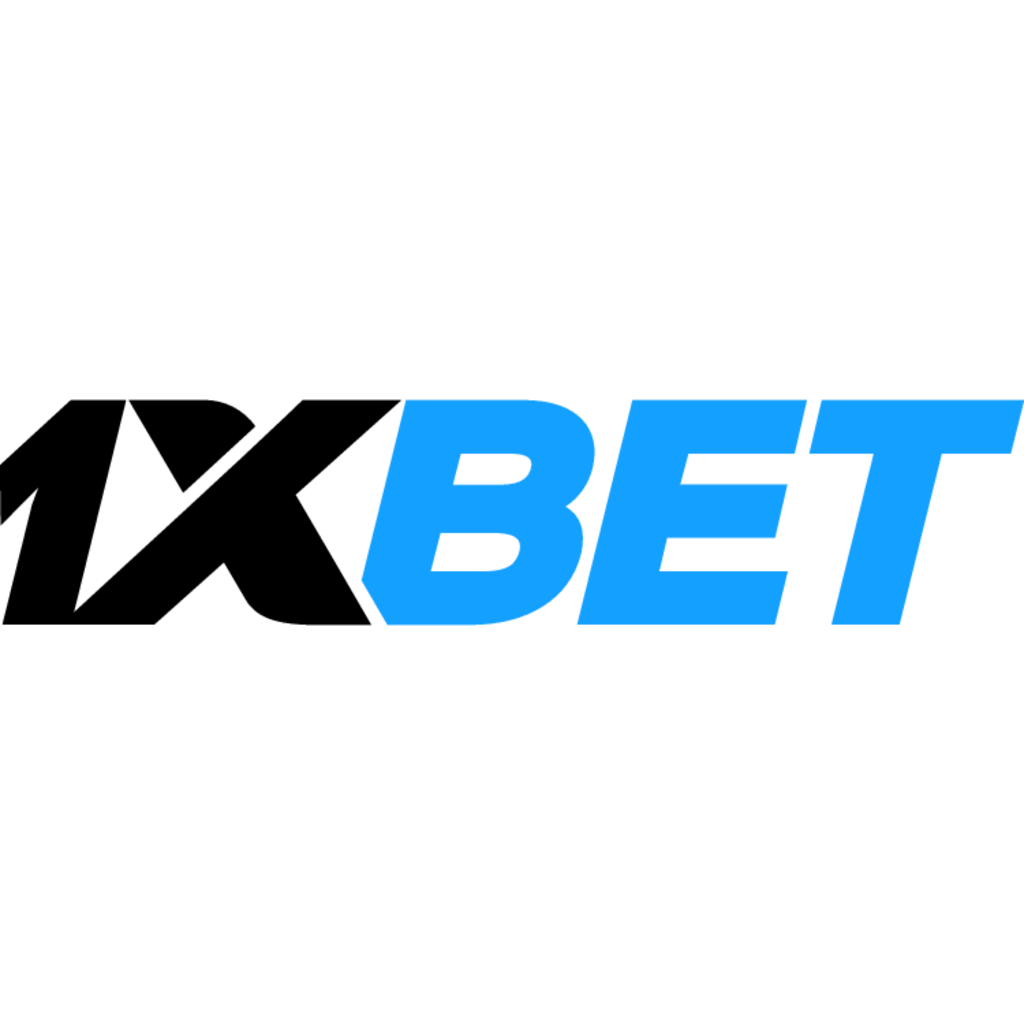Настройки прокси-сервера 1xBet и способы доступа к букмекерской конторе в 2025 году