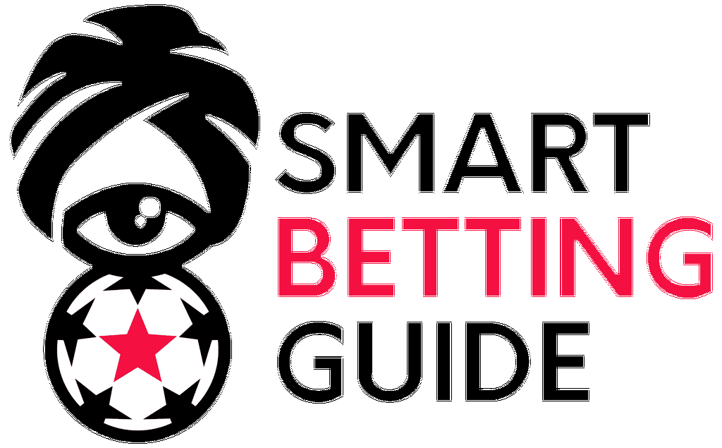Spor aktiviteleri bahislerinde handikap ne anlama gelir?