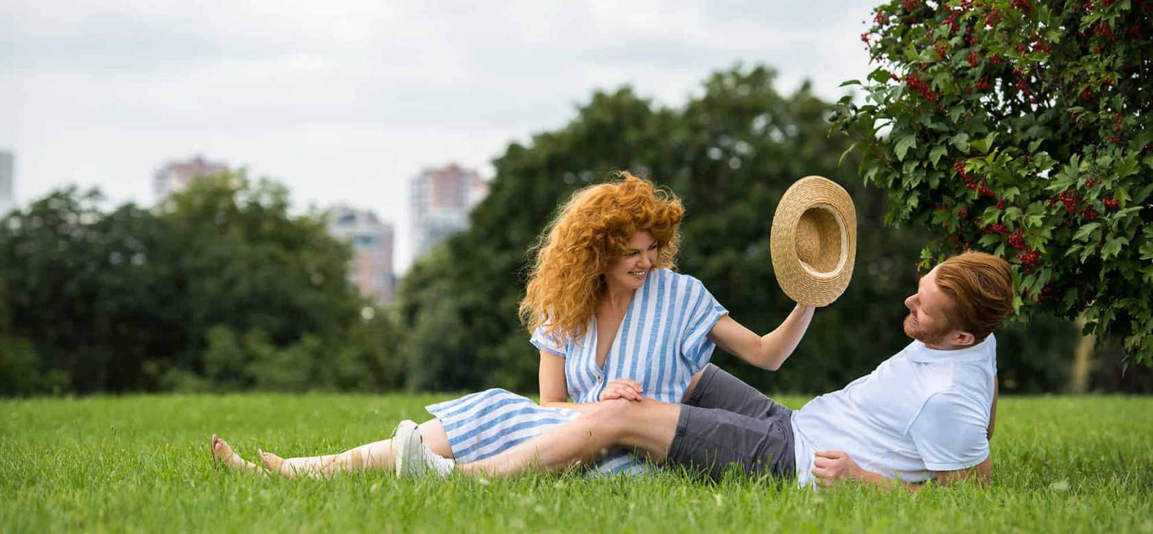 An Extensive Review of Ukrainian Dating Applications in 2025: Your Guide to Finding a Ukrainian Better Half
