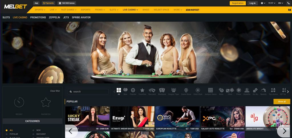 Depositing Funds and Withdrawing Money from Melbet Depositing Funds and Withdrawing Money from Melbet