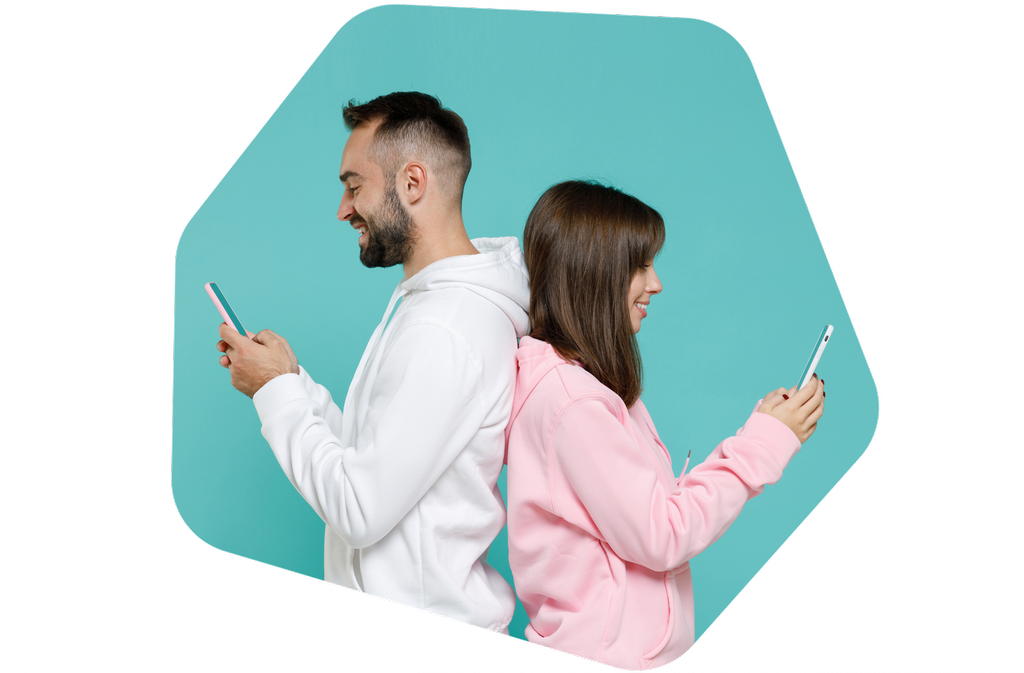 Latidreams Evaluation: Searching For Your Soulmate Has Actually Never Been Easier
