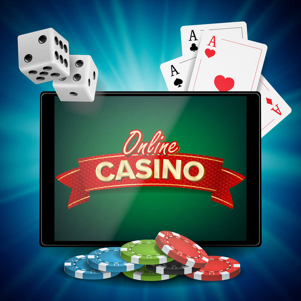 Mejores casinos en línea en Argentina - Julio de 2025
