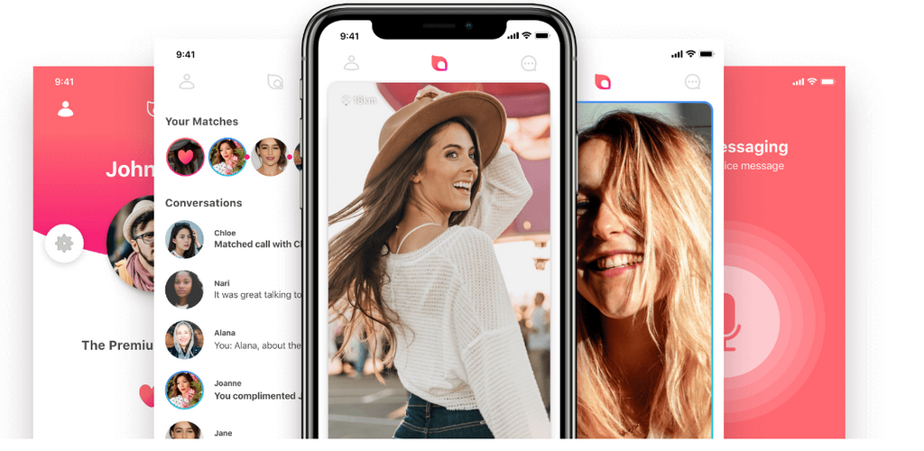 OKamour Testimonial 2025: Rewards, Rates, and Just How to Join