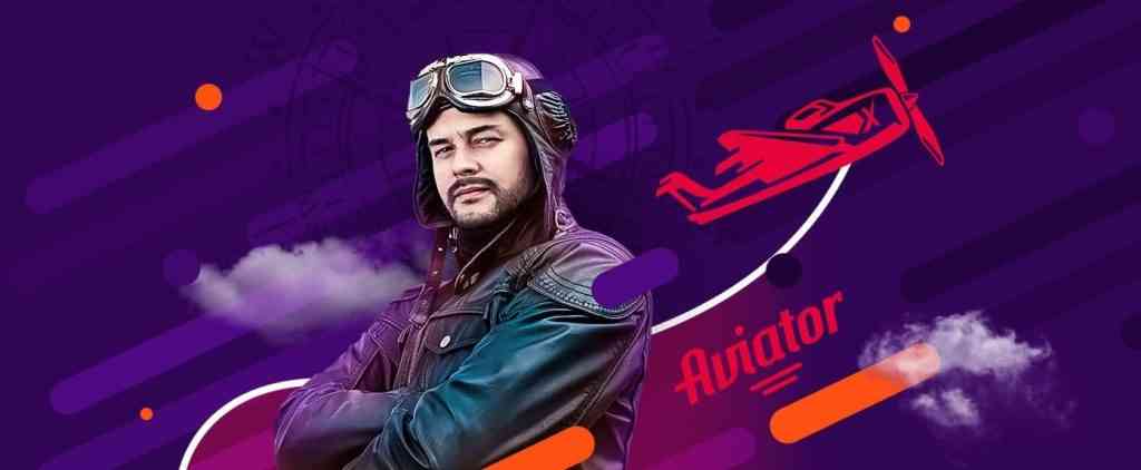 Pilot Video Game: The Complete Testimonial