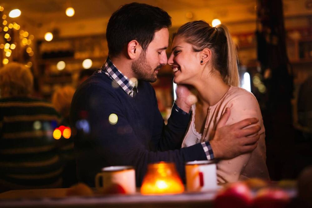 SofiaDate Internet Dating Site Testimonial 2025: Pros & & Cons, Prices, Security