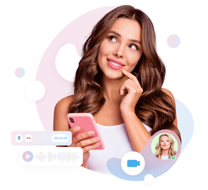 Ukrainian Dating Sites & The Majority Of Reliable Means to Fulfill a Soulmate